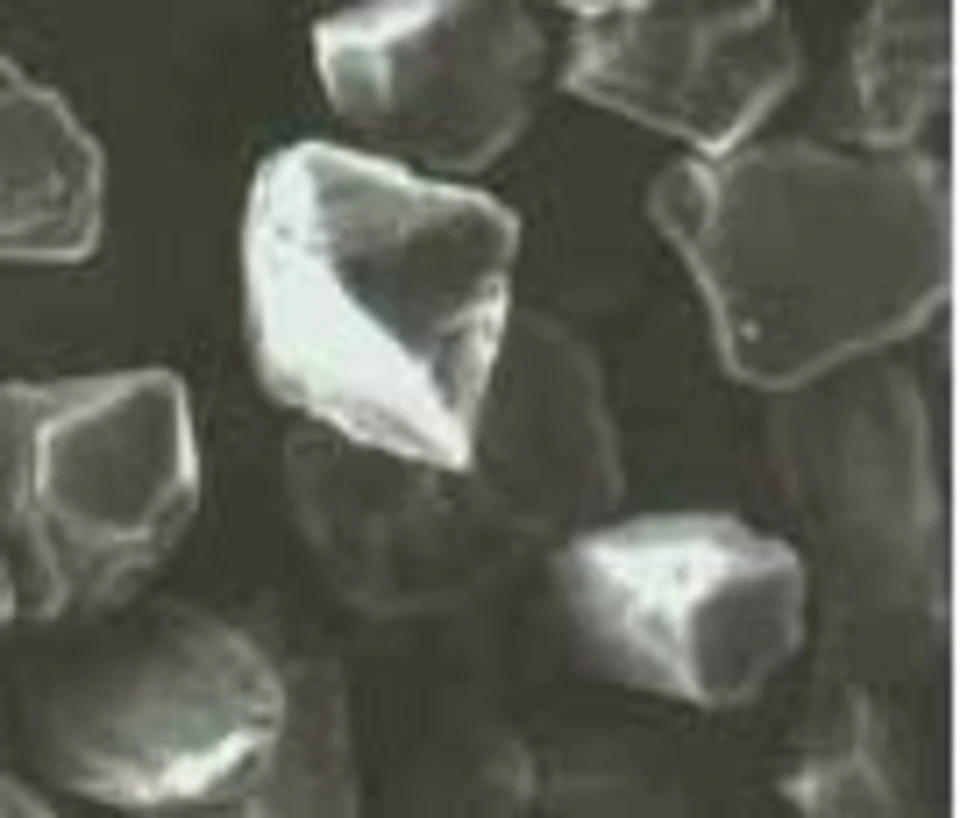 MB-MY 0-0.25 à 54-80