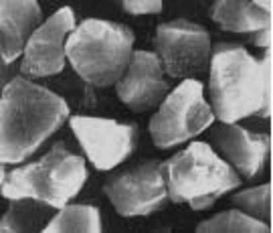 RB-MY 0-0.25 to 54-80