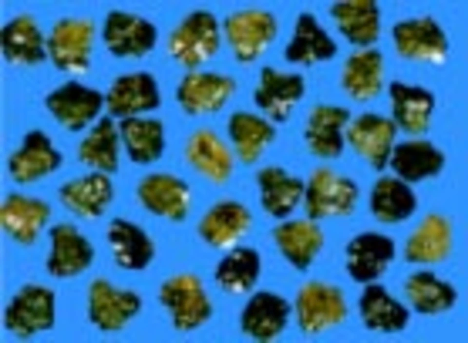 RB (RB 30N, RB 55N, RB 50C)